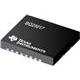 BQ25017RHLRG4