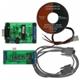 BQ26200EVM-001 