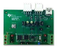 BQ28Z560EVM 