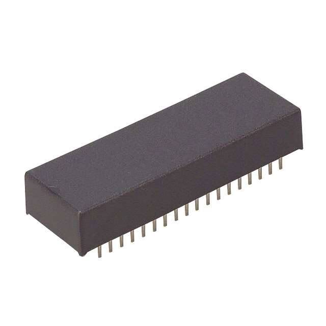 BQ4852YMC-85 