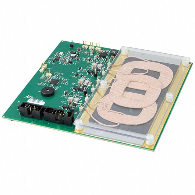 BQ500410AEVM-085 