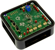 BQ51013EVM-725 