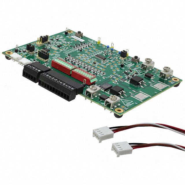 BQ76940EVM 