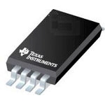 LT1009CPWRG4 