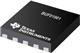 BUF01901AIDRCRG4 