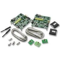 CC1000DK-868-915