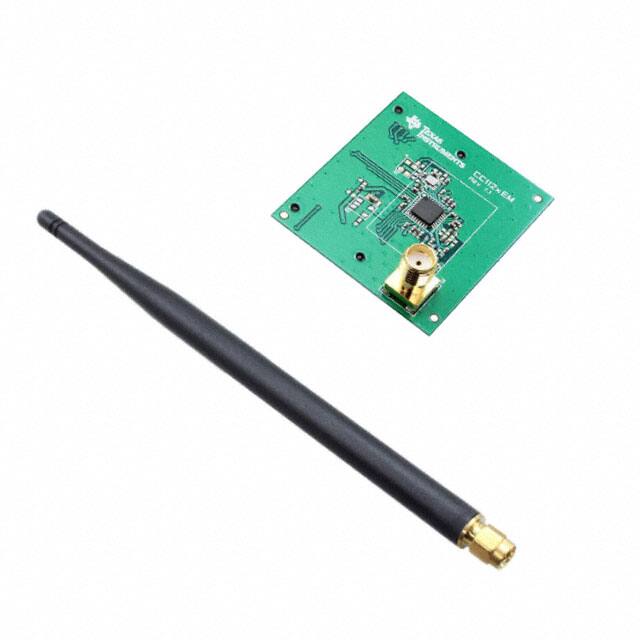 CC1175EMK-868-915 