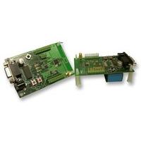 CC2400DBK