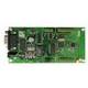 CC2420DBK