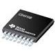 CD4510BNSRE4