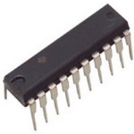 CD74AC240EE4 