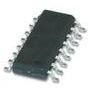 CD74HC4020MG4