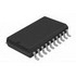 SN74F521DWRG4