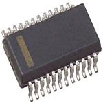 CDC351IDBRG4