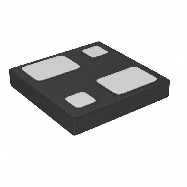 CSD85302L 