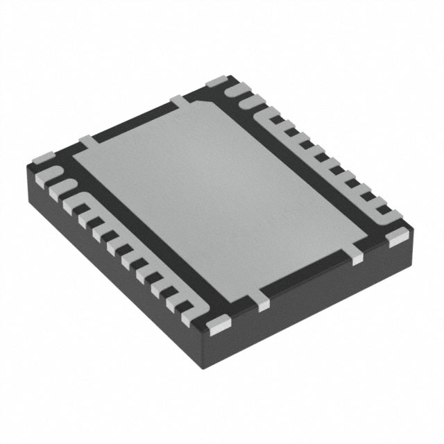 CSD88584Q5DC 