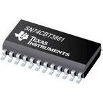 SN74LVCC3245ADWRE4 