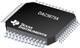 DAC5675AIPHPRG4 