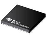 DAC5682ZIRGCTG4 