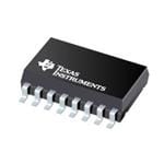 DAC6573IPWRG4 