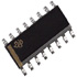 TP3057ADWR