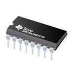 DAC716PKG4 