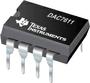 DAC7611UBG4 