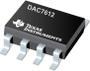 DAC7612U/2K5G4 