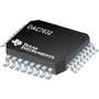 DAC7632VFTG4