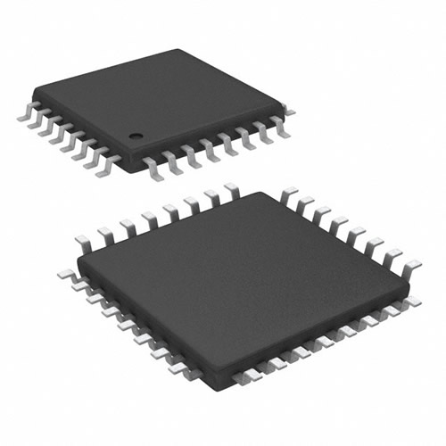 DAC7641Y/250G4 