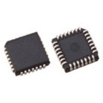 DAC7724N/750G4 