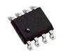DAC8043UC/2K5G4 