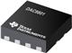 DAC8801IDRBRG4 