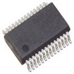 DAC8820ICDBRG4 