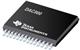 DAC900U/1KG4 