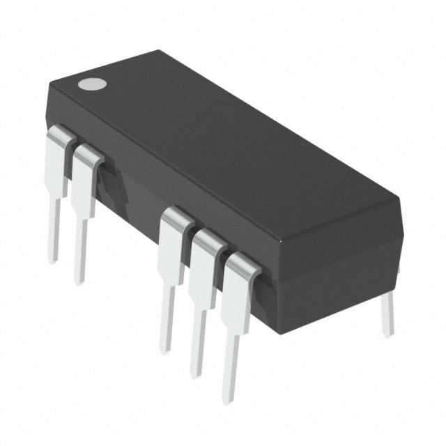 DCPA10515P-U/700 