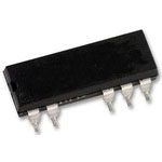 DCV011512DP-U 
