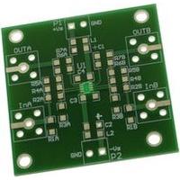 DEM-OPA-SOT-2A