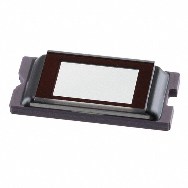 DLP4500AFQE 