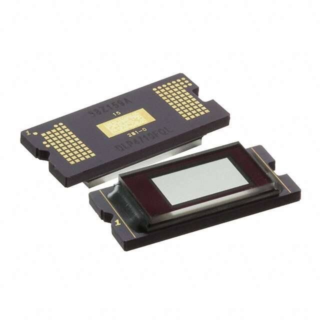 DLP4710FQL 