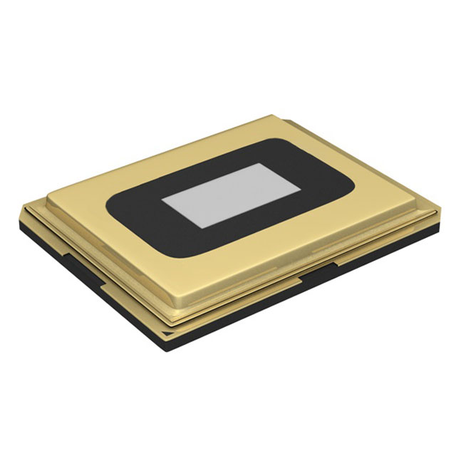 DLP6500BFLQ 