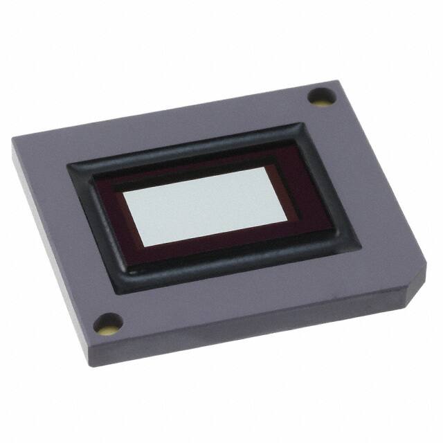 DLP6500BFYE 