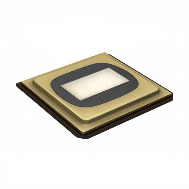 DLP9500UVFLN 