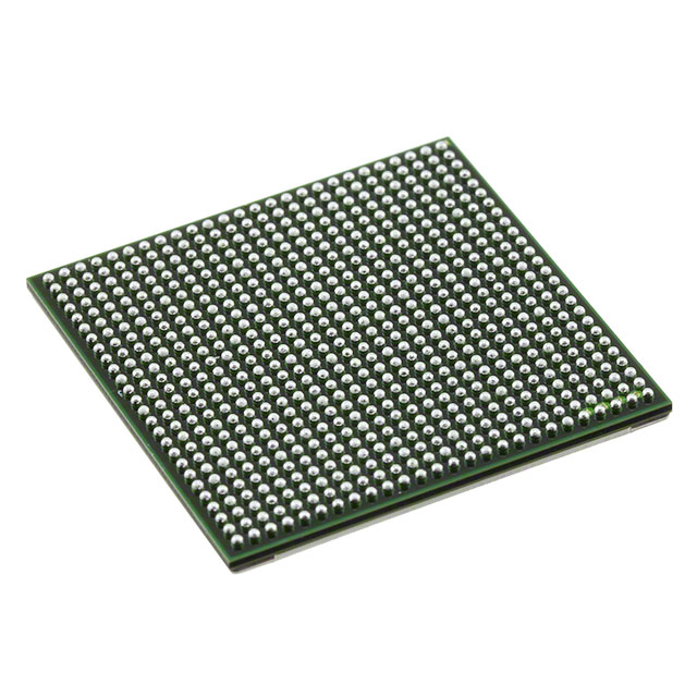 DLPC910ZYR 