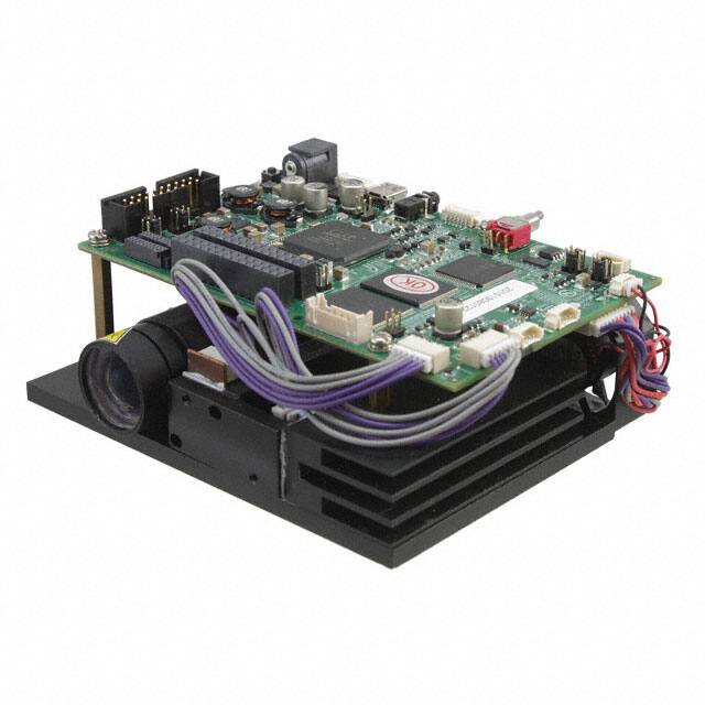 DLPLCR4500EVM 
