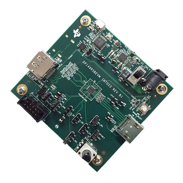 DP149RSBEVM 