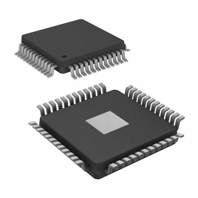 DP83848VYB/NOPB 