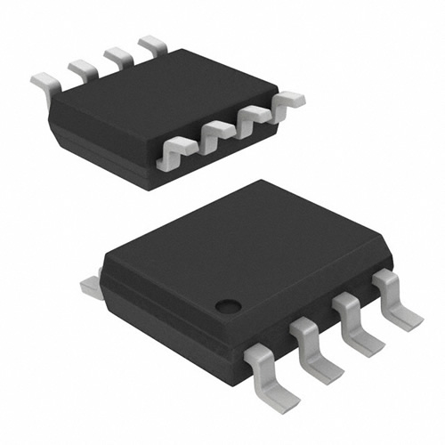 DRV1100U/2K5G4 