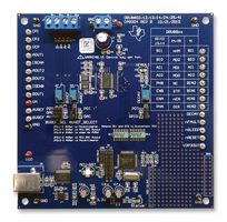 DRV8841EVM 