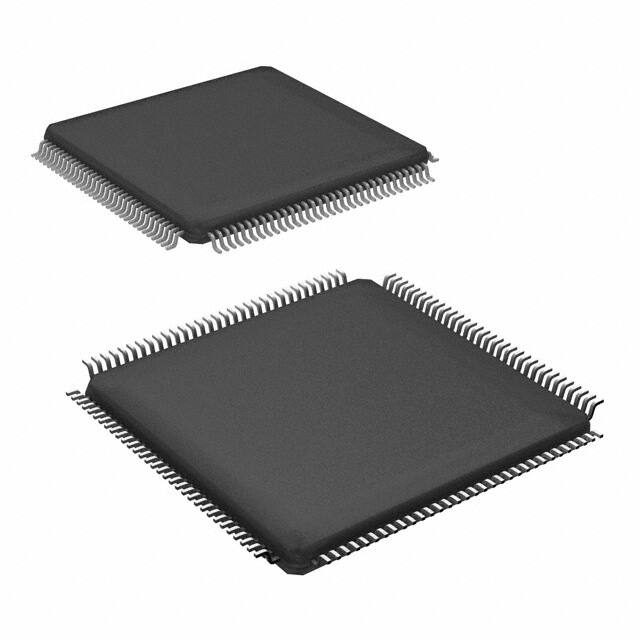 DS90C3202VS/NOPB 